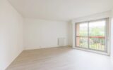 Appartement à vendre à Paris 10e arrondissement — Vue parc & jardin — photo 2