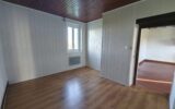Maison à vendre à Savigny-Poil-Fol — Vue montagne — photo 4