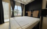 Appartement à louer à Cannes — Vue sur la ville — photo 7