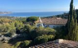 Maison à vendre à Sainte-Maxime — Vue mer — photo 21
