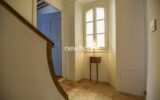 Maison à vendre à Châteauneuf-Grasse — Vue mer — photo 16