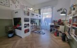 Appartement à vendre à Roquebrune-Cap-Martin — Vue montagne — photo 12