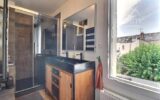 Maison à vendre à Tours — Vue parc & jardin — photo 7