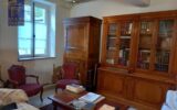 Maison à vendre à Arnay-le-Duc — Vue dégagée — photo 8