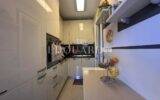 Appartement à vendre à Menton — Vue montagne — photo 23