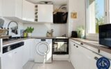 Appartement à vendre à Nice — Vue montagne — photo 7