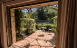 Maison à vendre à Roquefort-les-Pins — Vue nature — photo 14