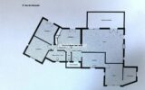 Maison à vendre à Les Arcs — Vue parc & jardin — photo 23