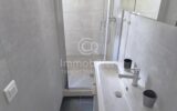 Appartement à vendre à Cannes — Vue monument — photo 8