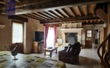 Maison à vendre à Beaune — Vue vignes — photo 5