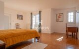 Maison à vendre à Salies-de-Béarn — Vue montagne — photo 12