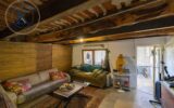 Maison à vendre à Barjols — Vue nature — photo 8
