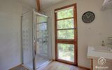 Maison à vendre à Cabanac-et-Villagrains — Vue nature — photo 10