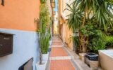 Appartement à vendre à Menton — Vue sur la ville — photo 9