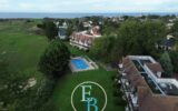 Appartement à vendre à Varaville — Vue golf — photo 20