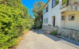 Maison à vendre à Nice — Vue montagne — photo 8
