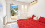 Appartement à vendre à Mandelieu-la-Napoule — Vue mer — photo 13