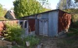 Maison à vendre à Alluy — Vue nature — photo 18