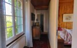 Maison à vendre à Sémelay — Vue montagne — photo 11