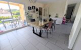Maison à vendre à Momas — Vue montagne — photo 1