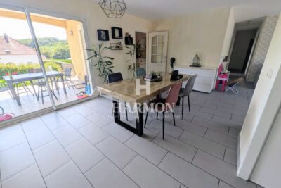 Maison à vendre à Momas