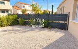 Maison à vendre à Port-la-Nouvelle — Vue sur la ville — photo 18