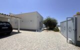 Maison à vendre à Castelvetrano — Vue mer — photo 15
