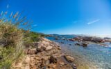 Maison à vendre à Porto-Vecchio — Vue mer — photo 2