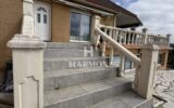 Maison à vendre à Argagnon — Vue montagne — photo 3