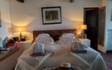 Maison à vendre à Cagnes-sur-Mer — Vue mer — photo 16