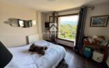 Maison à vendre à Valbonne — Vue nature — photo 15