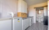 Maison à vendre à Germigny-l&rsquo;Évêque — Vue fleuve — photo 20