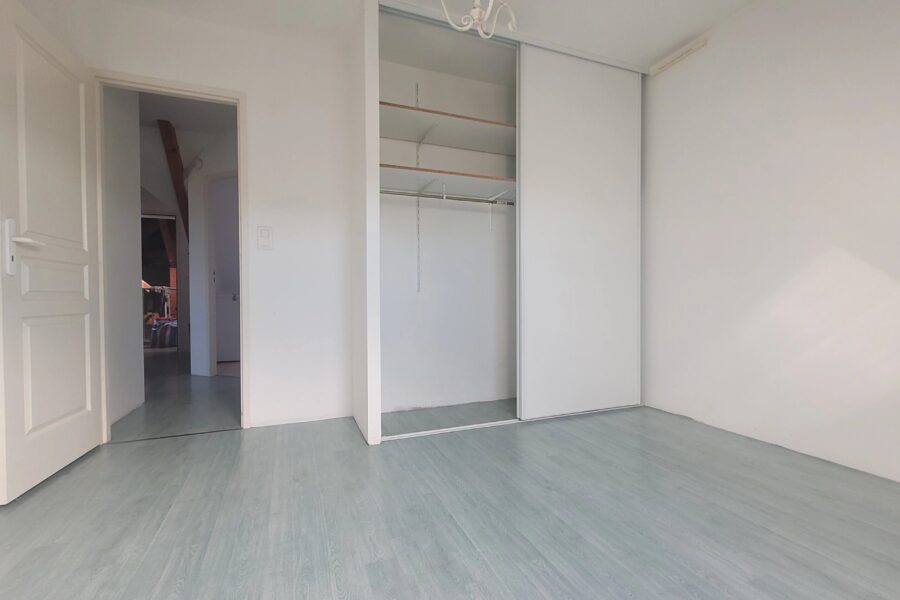 Maison à vendre à Lagor — Vue nature — photo 16