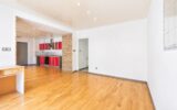 Appartement à vendre à Bernex — Vue montagne — photo 5