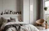 Appartement à vendre à Sartrouville — Vue sur la ville — photo 9