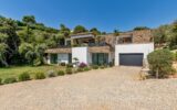 Maison à vendre à Sainte-Maxime — Vue mer — photo 13
