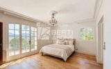 Maison à vendre à Mandelieu-la-Napoule — Vue mer — photo 10