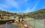 Maison à vendre à Sainte-Maxime — Vue mer — photo 15