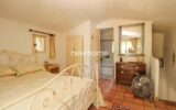 Maison à vendre à Fayence — Vue montagne — photo 15