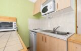 Appartement à vendre à Le Biot — Vue montagne — photo 4