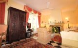 Maison à vendre à Roquebrune-Cap-Martin — Vue mer — photo 12