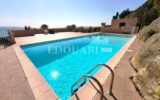 Appartement à vendre à Menton — Vue mer — photo 8