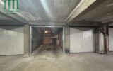 Appartement à vendre à Saint-Étienne — Vue sur la ville — photo 16