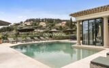 Maison à vendre à Sainte-Maxime — Vue mer — photo 3