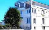 Maison à vendre à Castres — Vue dégagée — photo 2