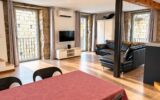 Appartement à vendre à Porto-Vecchio — Vue mer — photo 4