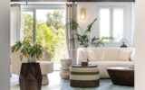 Maison à vendre à Cannes — Vue mer — photo 6