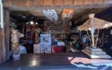 Maison à vendre à Biot — Vue montagne — photo 16