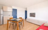 Appartement à vendre à Marseille 10e arrondissement — Vue sur la ville — photo 4