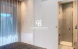 Maison à vendre à Les Herbiers — Vue parc & jardin — photo 22